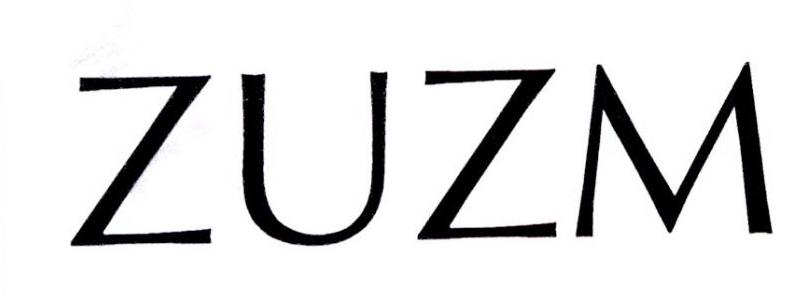 ZUZM