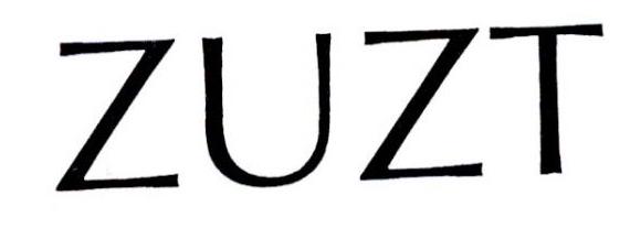ZUZT