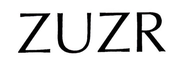 ZUZR
