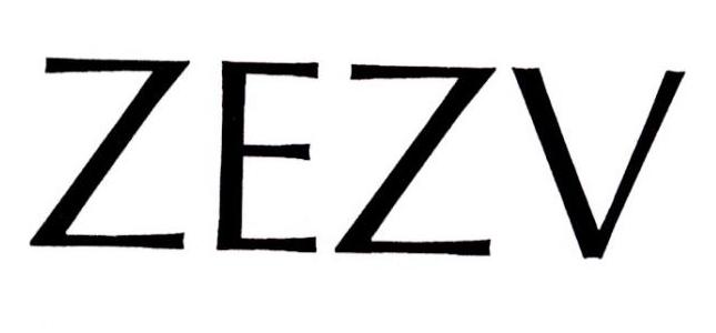 ZEZV