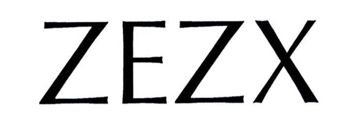 ZEZX
