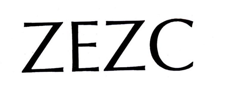 ZEZC