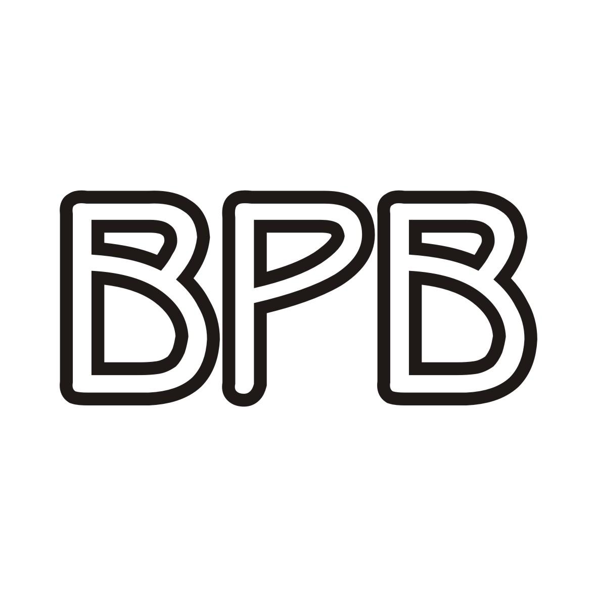 BPB