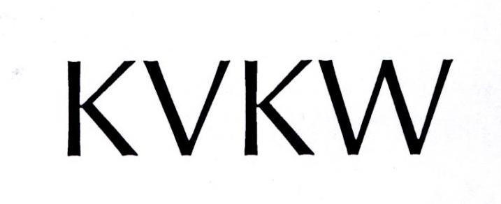 KVKW