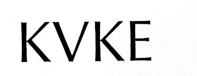 KVKE