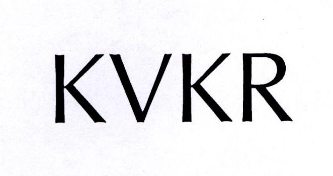 KVKR