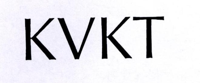 KVKT