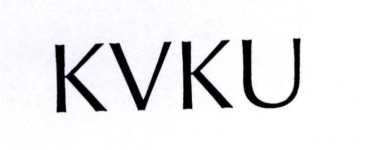 KVKU