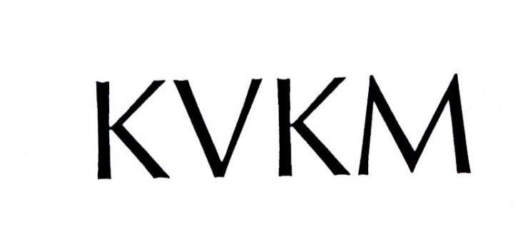 KVKM