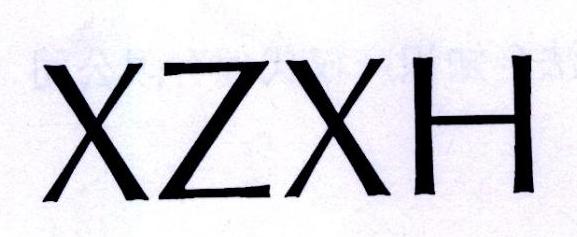 XZXH