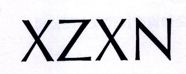 XZXN