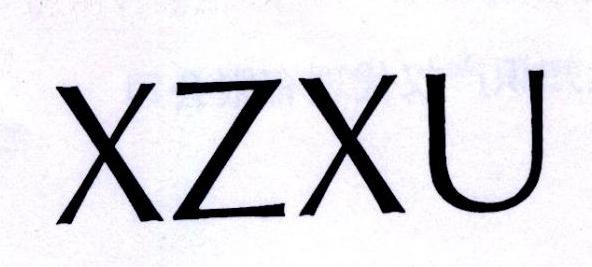 XZXU
