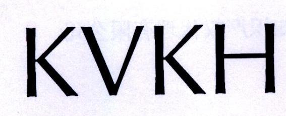 KVKH