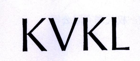 KVKL