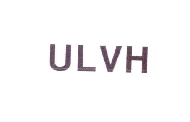 ULVH