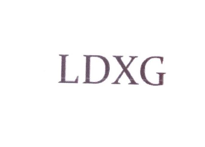 LDXG