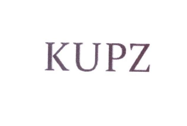 KUPZ