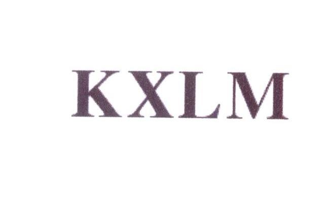KXLM