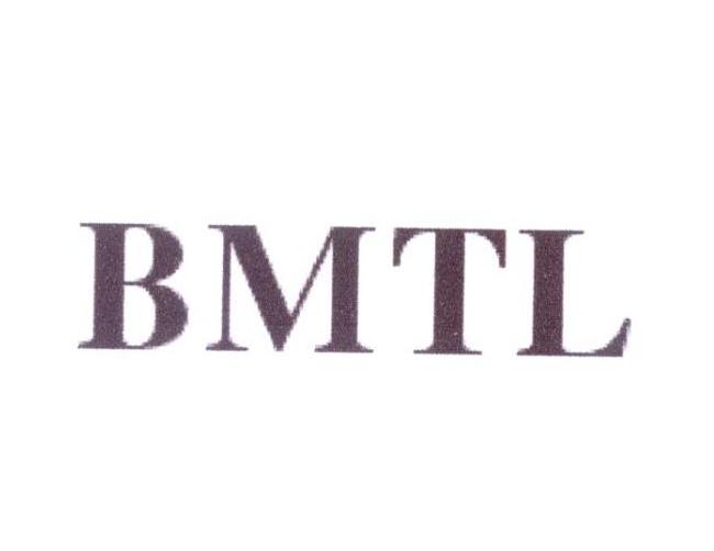 BMTL
