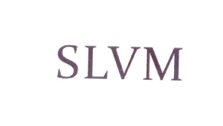 SLVM
