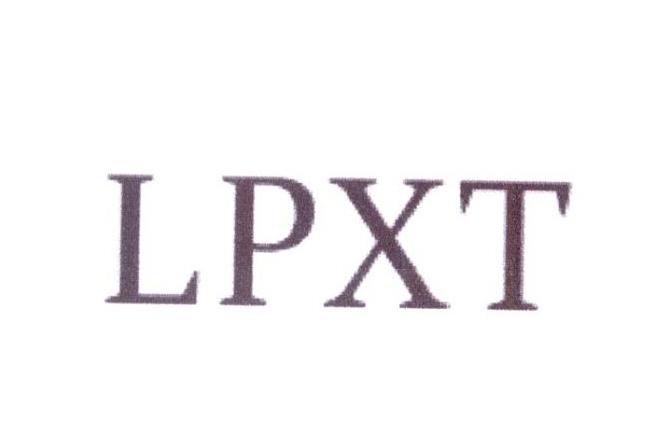LPXT