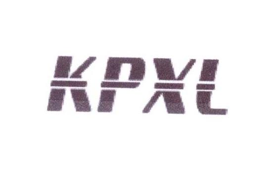 KPXL