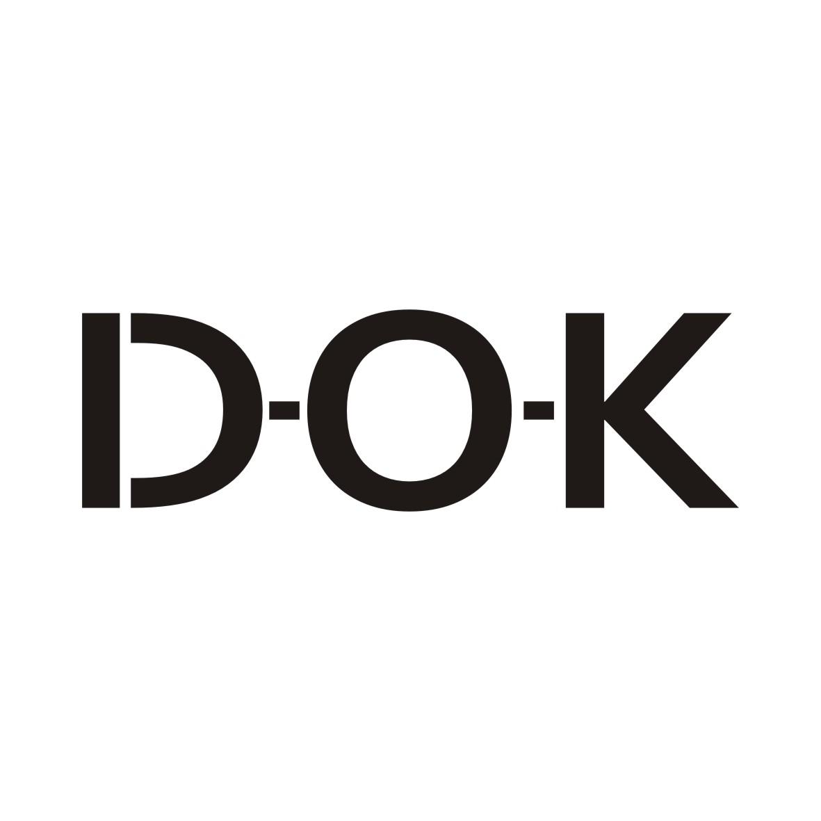 D-O-K