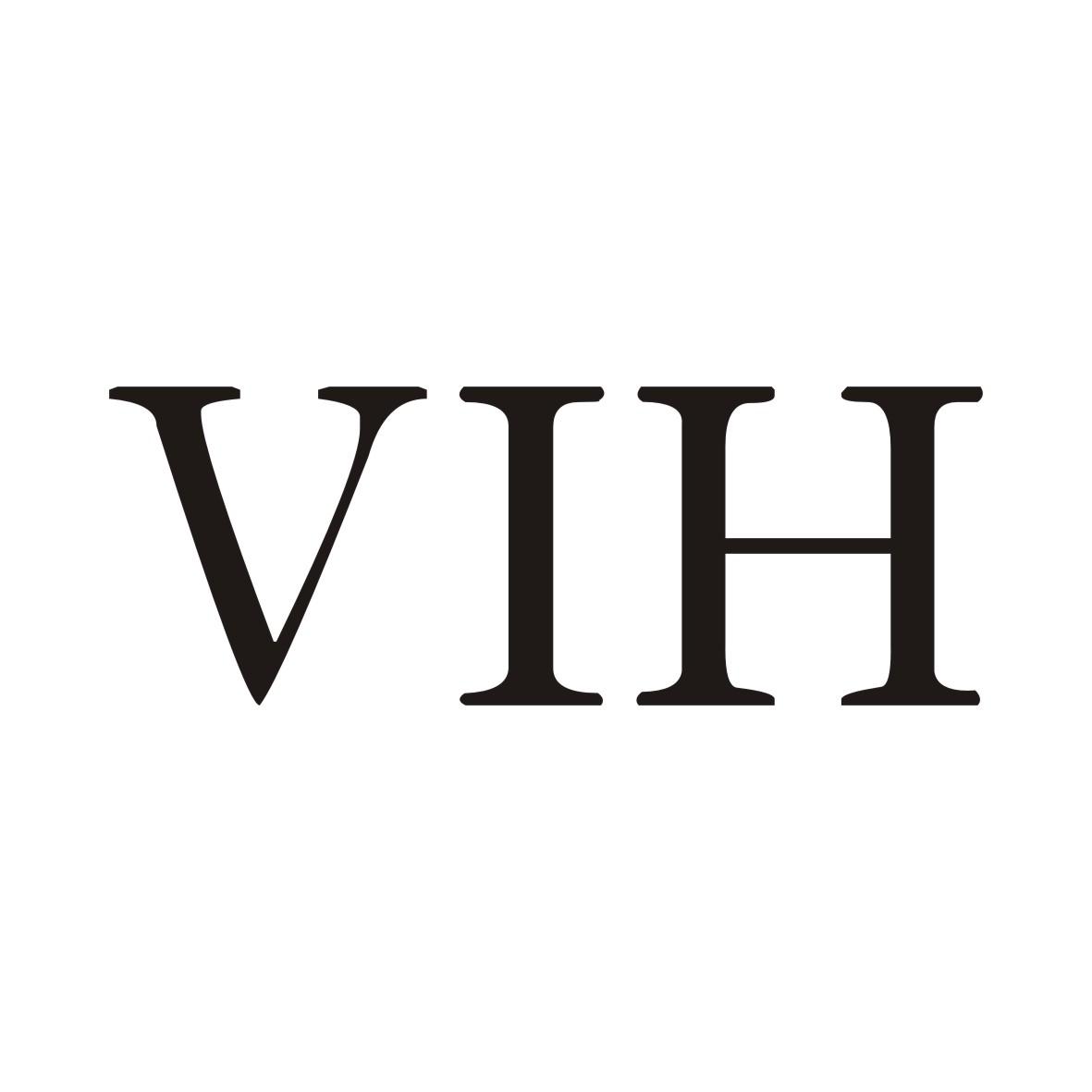 VIH