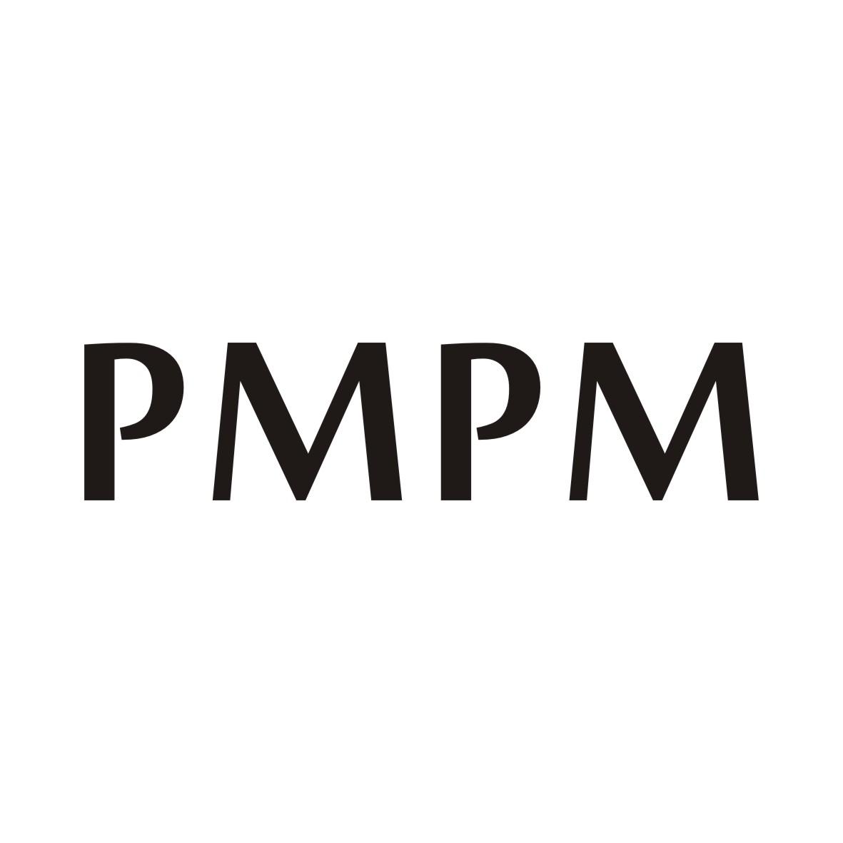 PMPM