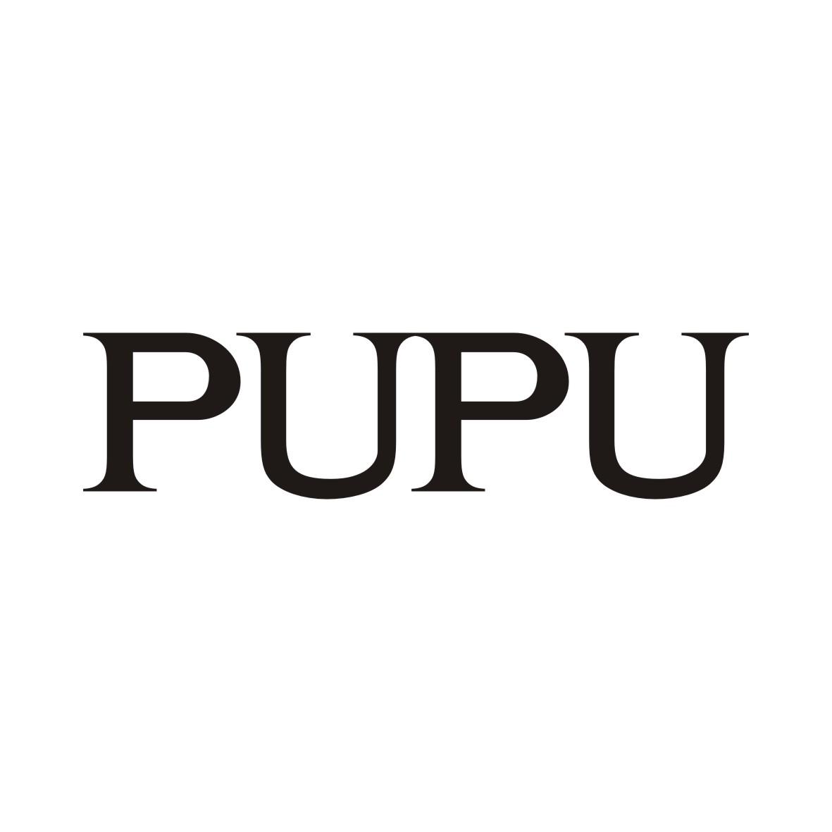 PUPU
