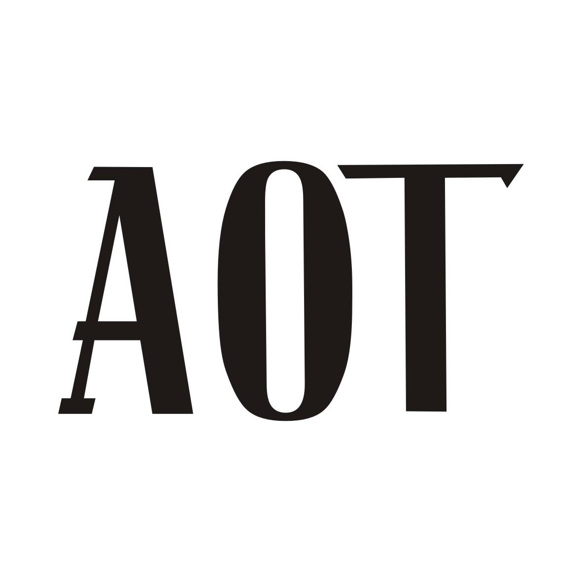 AOT