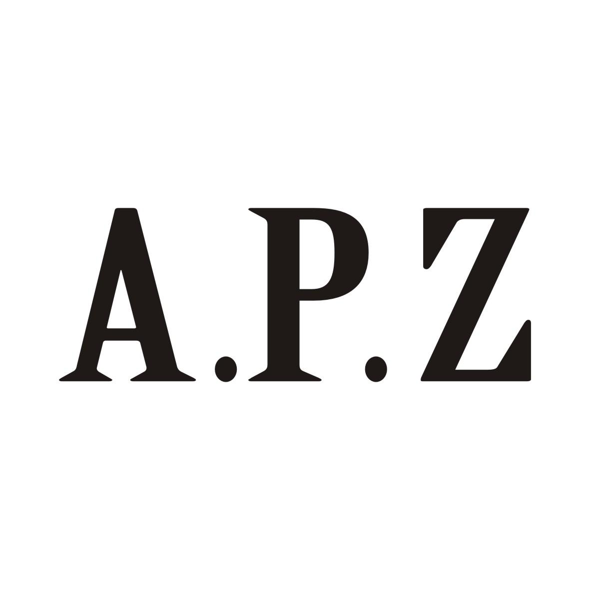 A.P.Z