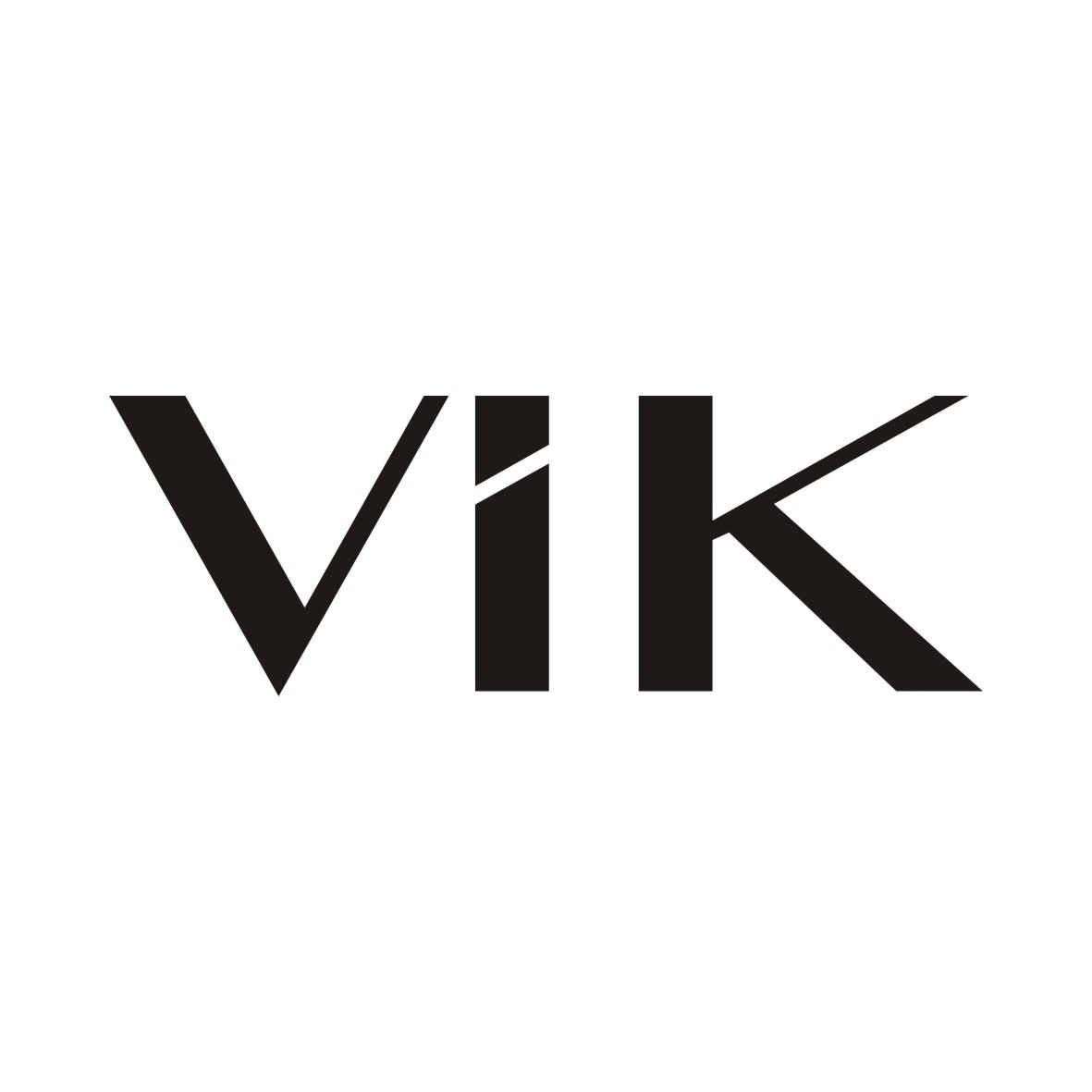 VIK
