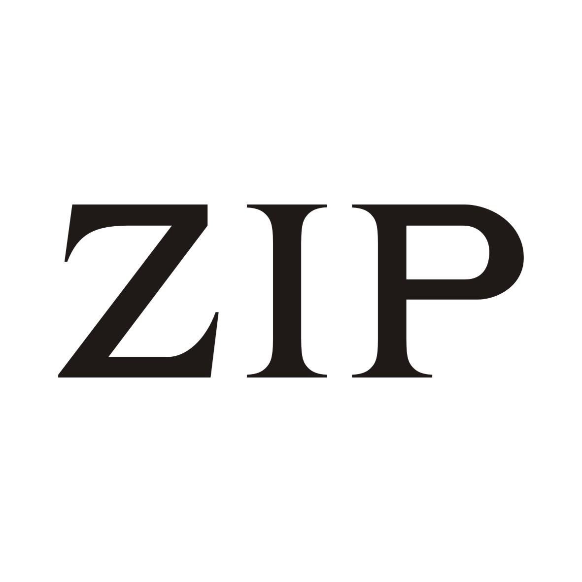 ZIP
