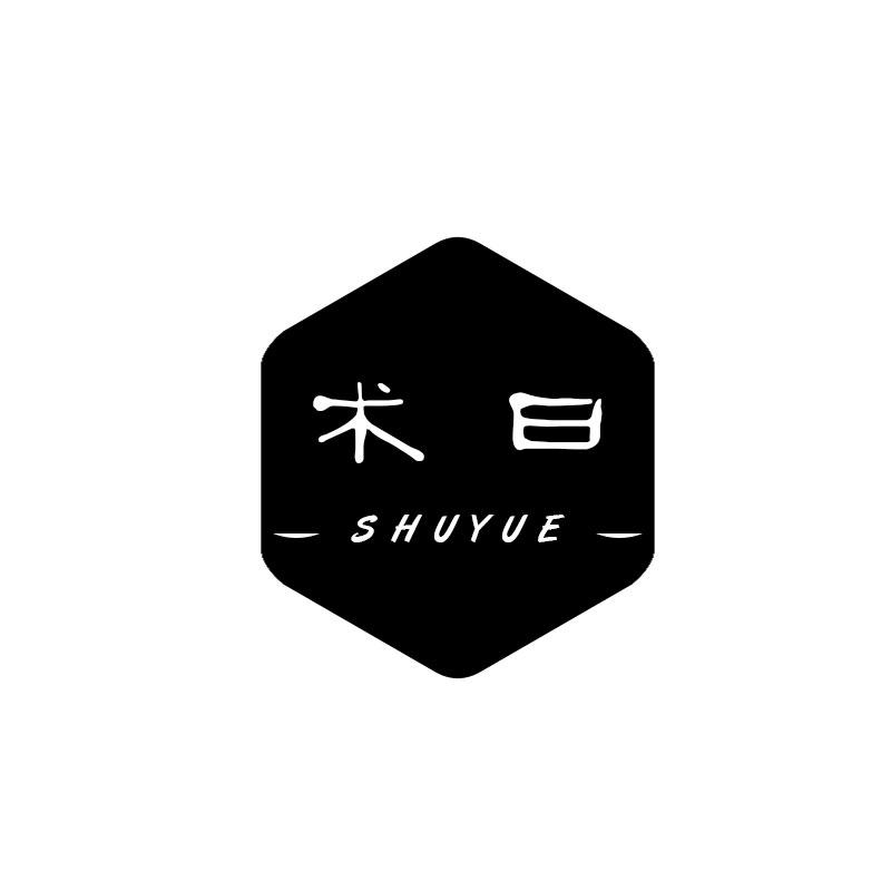 术曰