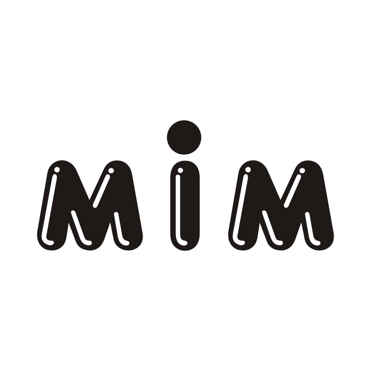 MIM