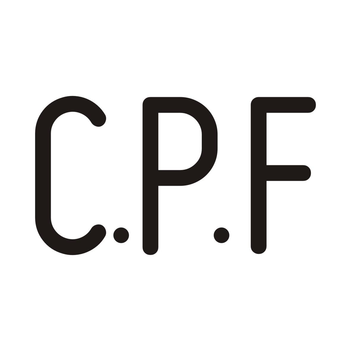 C.P.F