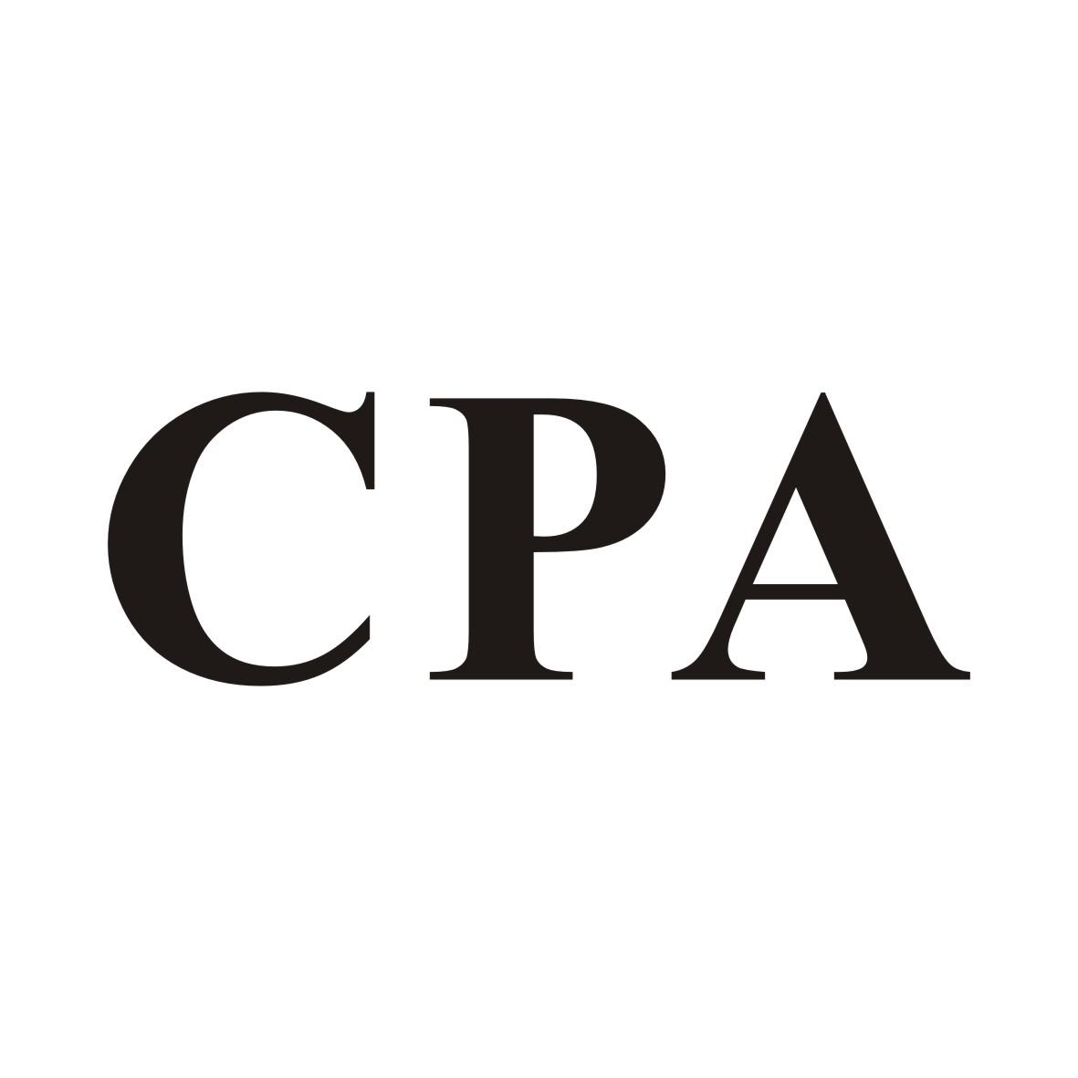 CPA