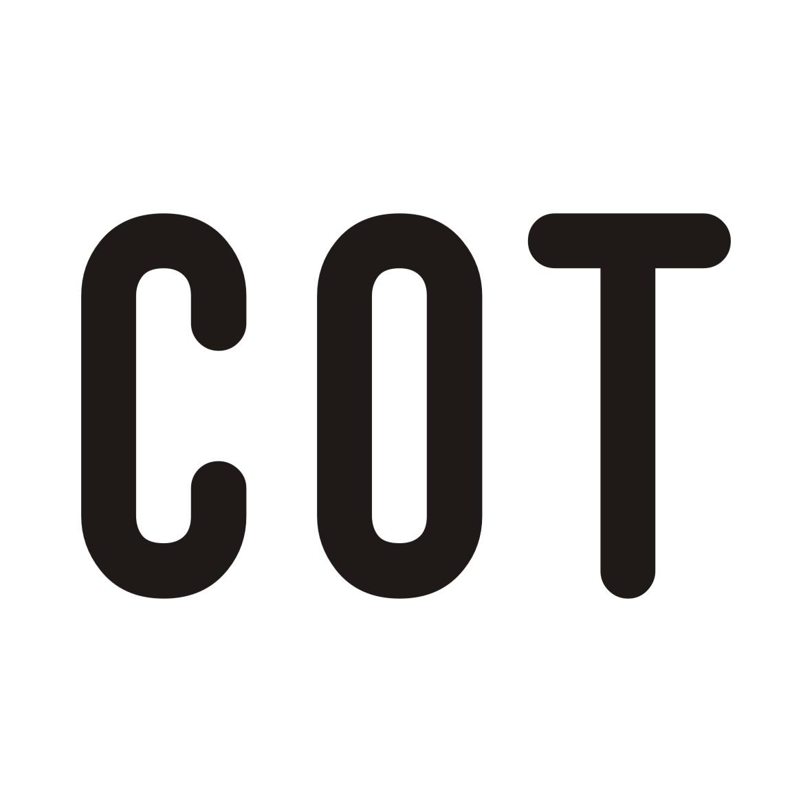 COT