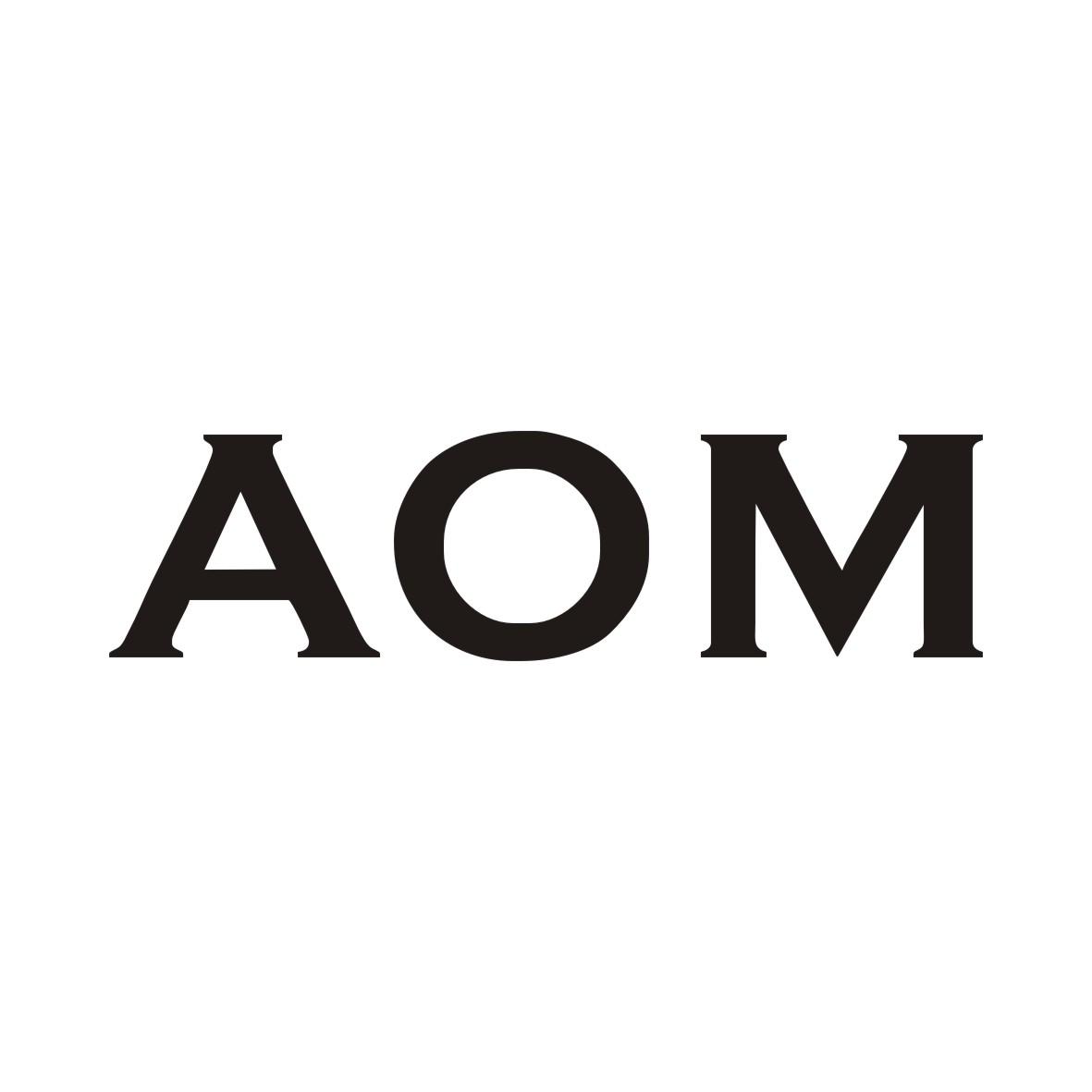 AOM