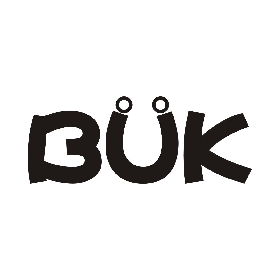 BUK