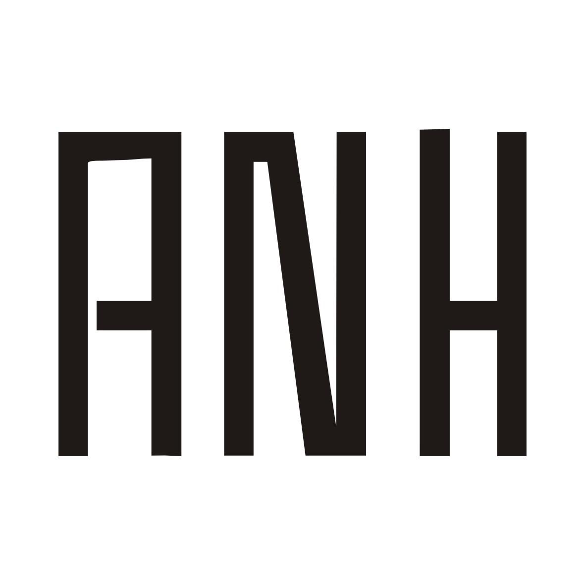 ANH