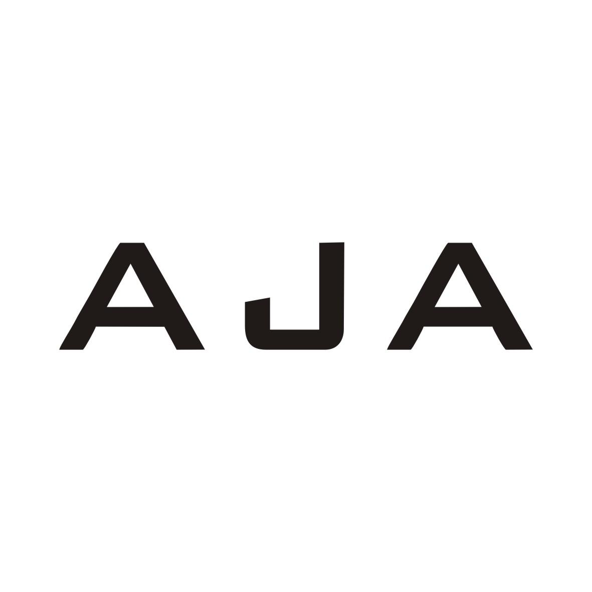 AJA