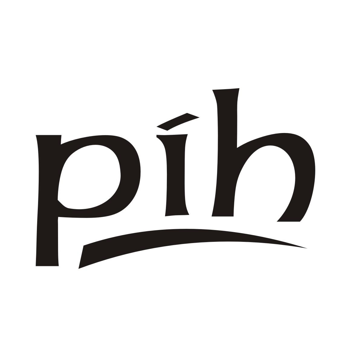 PIH