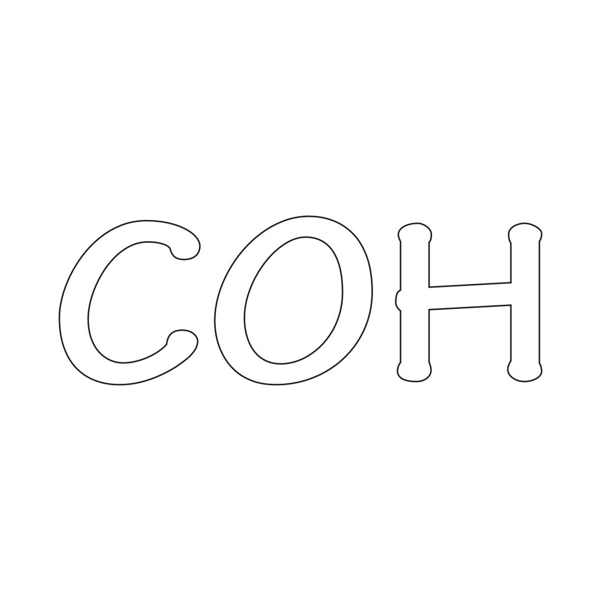 COH