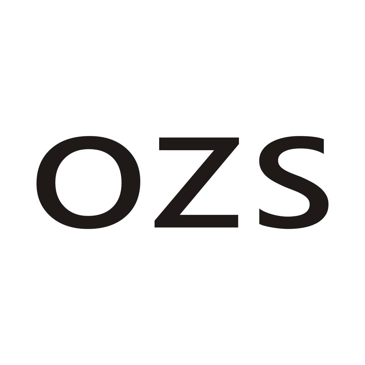 OZS