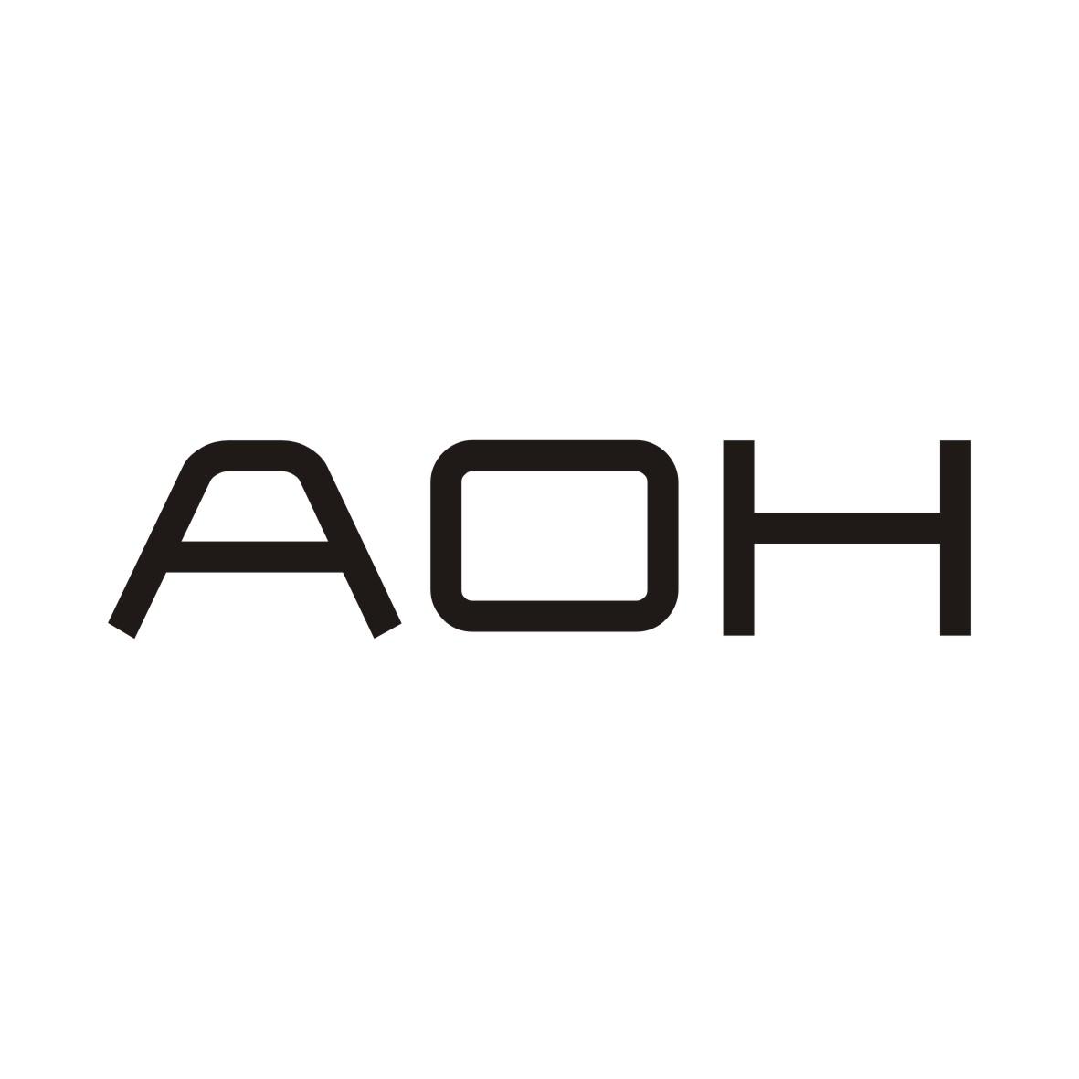 AOH