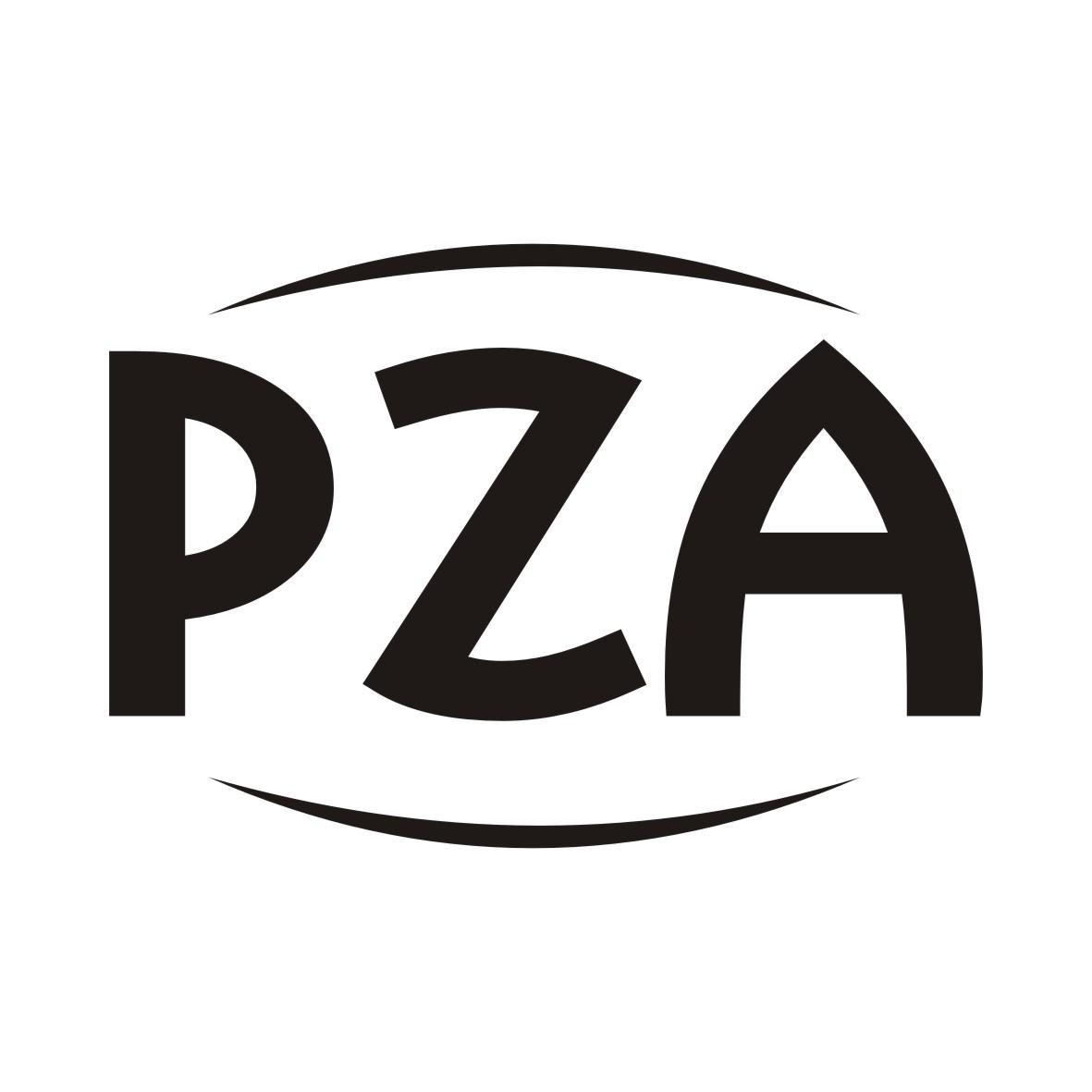 PZA