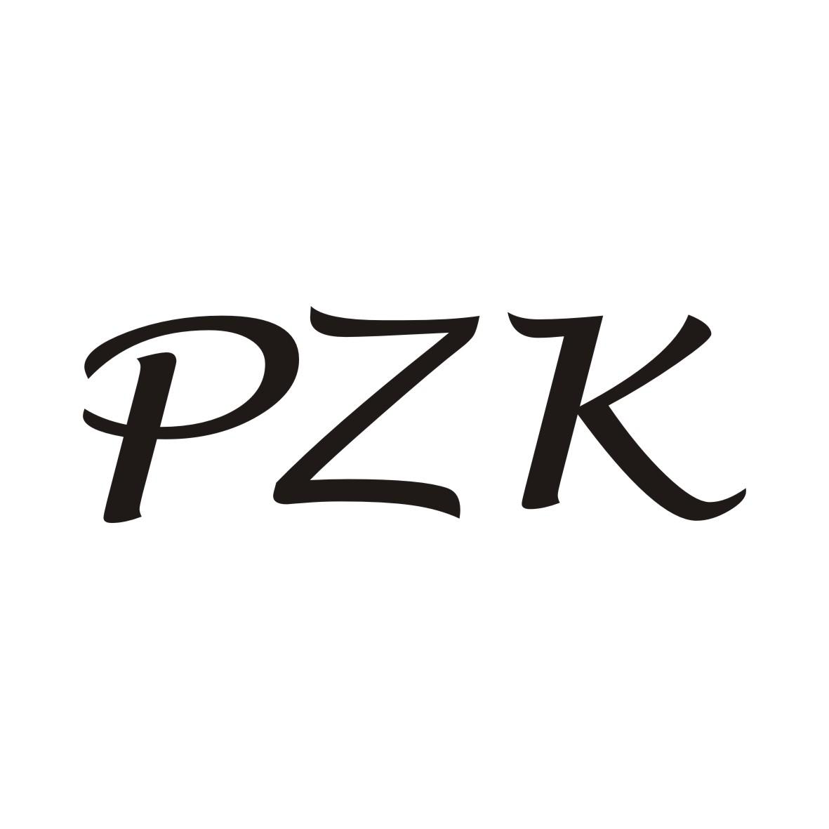 PZK