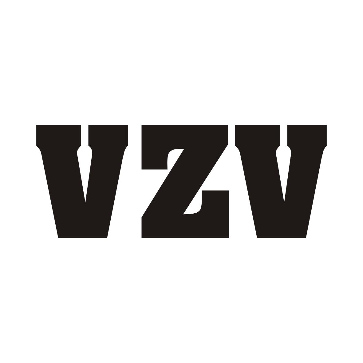 VZV